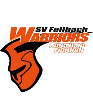 Fellbach Warriors