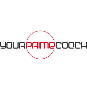 Your Prime Coach Personal Training
