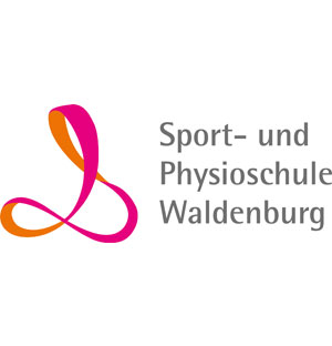 Sport- und Physioschule Waldenburg