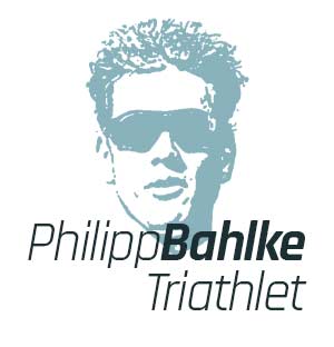 Philipp Bahlke Triathlet