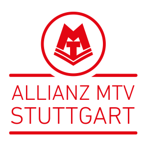 Allianz MTV Stuttgart